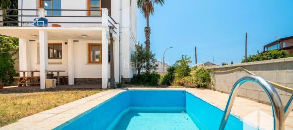 4 bedrooms House in Viladecans, Spain No. 140030 2