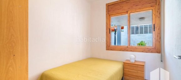 4 bedrooms House in Viladecans, Spain No. 140030 4