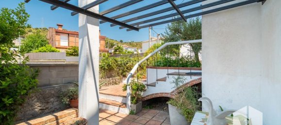 4 bedrooms House in Viladecans, Spain No. 140030 21