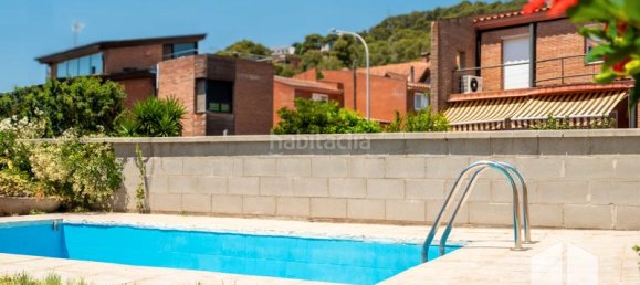 4 bedrooms House in Viladecans, Spain No. 140030 18