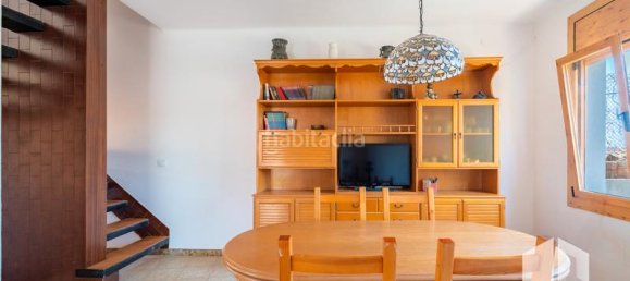 4 bedrooms House in Viladecans, Spain No. 140030 9