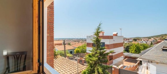 4 bedrooms House in Viladecans, Spain No. 140030 27