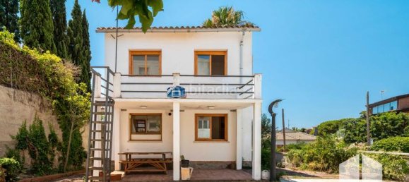 4 bedrooms House in Viladecans, Spain No. 140030 10