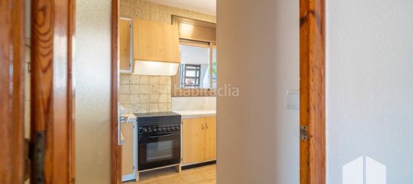 4 bedrooms House in Viladecans, Spain No. 140030 24