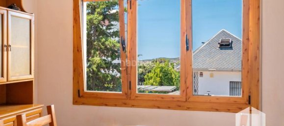 4 bedrooms House in Viladecans, Spain No. 140030 5