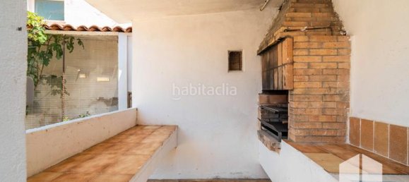 4 bedrooms House in Viladecans, Spain No. 140030 29