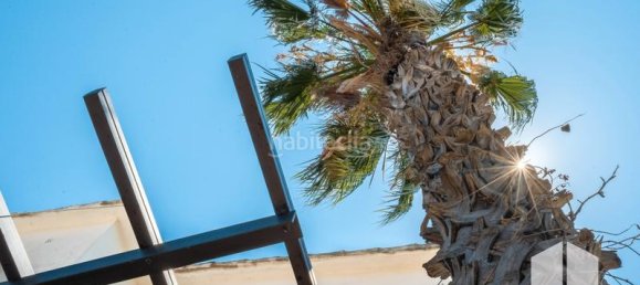 4 bedrooms House in Viladecans, Spain No. 140030 23