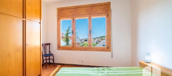 4 bedrooms House in Viladecans, Spain No. 140030 7