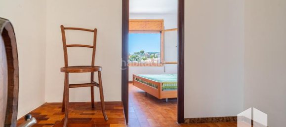 4 bedrooms House in Viladecans, Spain No. 140030 28