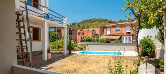 4 bedrooms House in Viladecans, Spain No. 140030 38