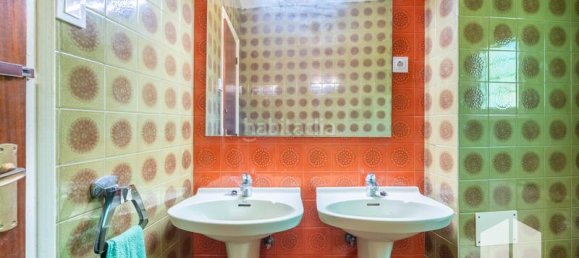 4 bedrooms House in Viladecans, Spain No. 140030 11