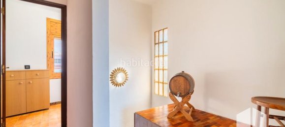 4 bedrooms House in Viladecans, Spain No. 140030 32