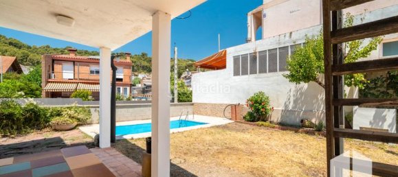 4 bedrooms House in Viladecans, Spain No. 140030 6