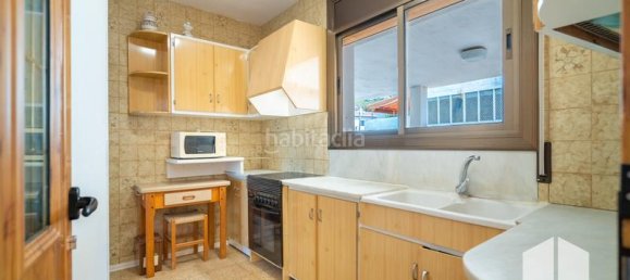 4 bedrooms House in Viladecans, Spain No. 140030 14