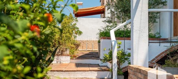 4 bedrooms House in Viladecans, Spain No. 140030 19