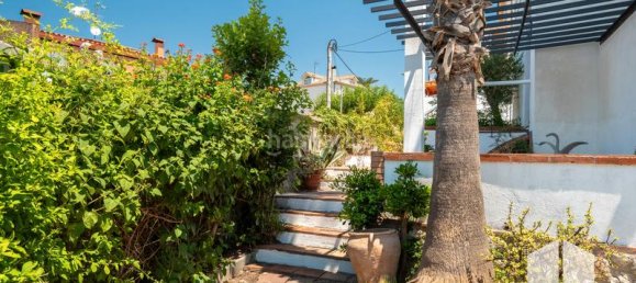 4 bedrooms House in Viladecans, Spain No. 140030 20