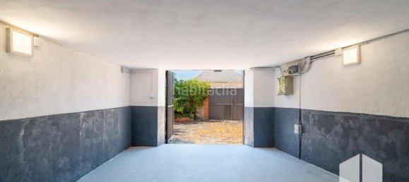 4 bedrooms House in Viladecans, Spain No. 140030 43