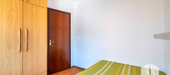 4 bedrooms House in Viladecans, Spain No. 140030 31