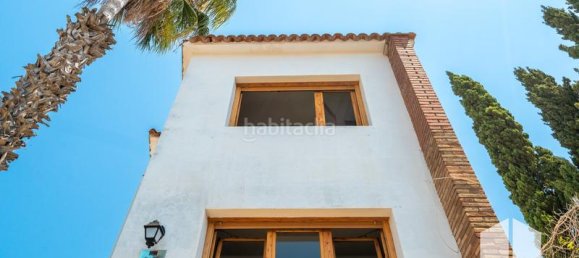 4 bedrooms House in Viladecans, Spain No. 140030 3