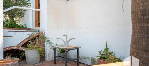 4 bedrooms House in Viladecans, Spain No. 140030 50