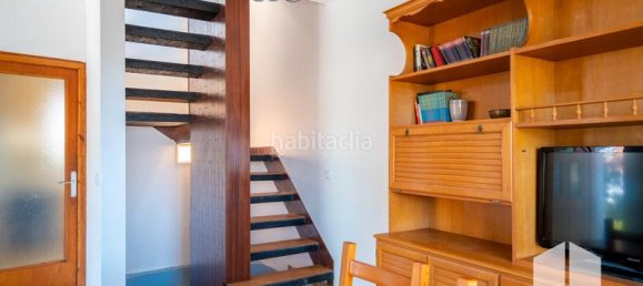 4 bedrooms House in Viladecans, Spain No. 140030 13