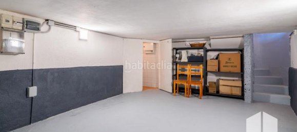 4 bedrooms House in Viladecans, Spain No. 140030 47