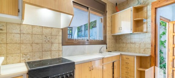 4 bedrooms House in Viladecans, Spain No. 140030 8