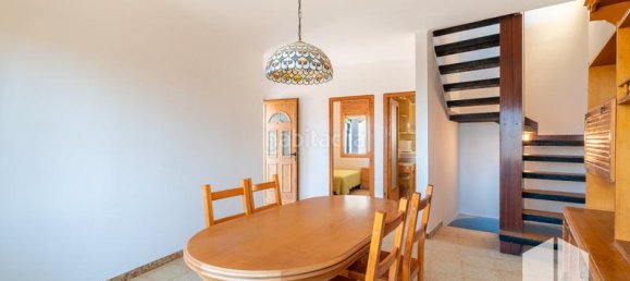 4 bedrooms House in Viladecans, Spain No. 140030 40