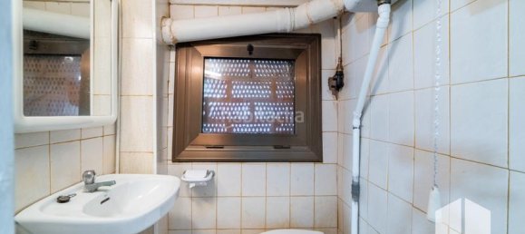 4 bedrooms House in Viladecans, Spain No. 140030 25