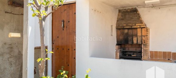 4 bedrooms House in Viladecans, Spain No. 140030 48