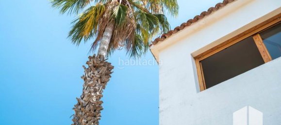 4 bedrooms House in Viladecans, Spain No. 140030 36