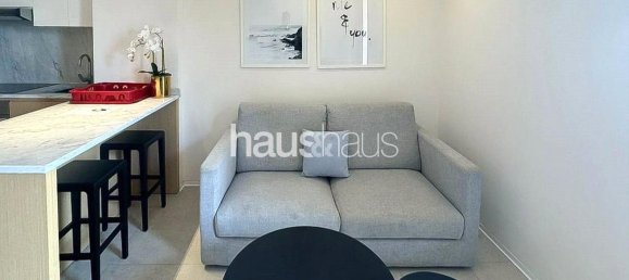 Studio à Palm Jumeirah, UAE No. 99080 5