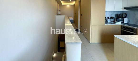 Studio à Palm Jumeirah, UAE No. 99080 15