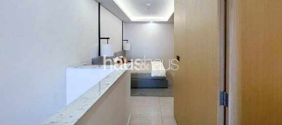 Studio à Palm Jumeirah, UAE No. 99080 16