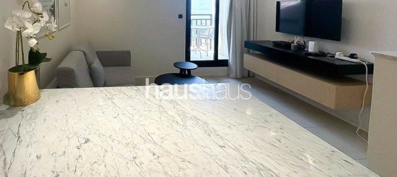 Studio à Palm Jumeirah, UAE No. 99080 9