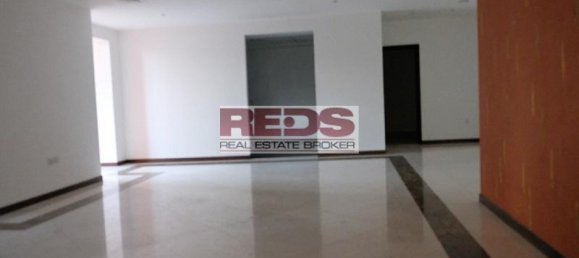 4 bedrooms Apartment in Jumeirah Beach Residence, UAE No. 16290 2
