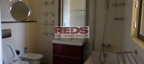 4 bedrooms Apartment in Jumeirah Beach Residence, UAE No. 16290 6