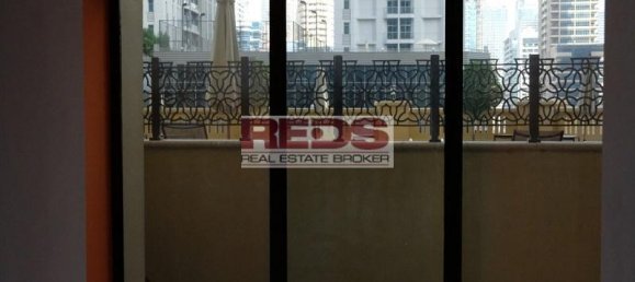 4 bedrooms Apartment in Jumeirah Beach Residence, UAE No. 16290 8