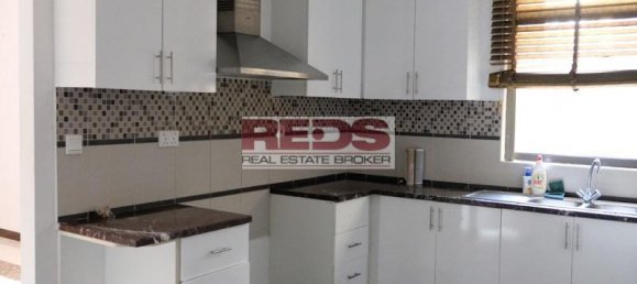 4 bedrooms Apartment in Jumeirah Beach Residence, UAE No. 16290 9