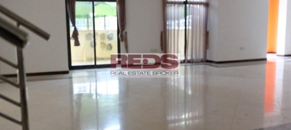 4 bedrooms Apartment in Jumeirah Beach Residence, UAE No. 16290 4