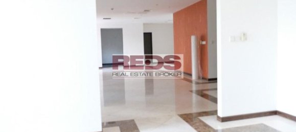 4 bedrooms Apartment in Jumeirah Beach Residence, UAE No. 16290 10