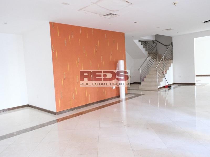 4 bedrooms Apartment in Jumeirah Beach Residence, UAE No. 16290