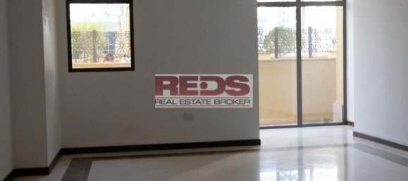 4 bedrooms Apartment in Jumeirah Beach Residence, UAE No. 16290 7