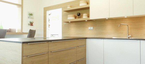 8غرفة منزل في Ferschnitz, Austria رقم 140242 21