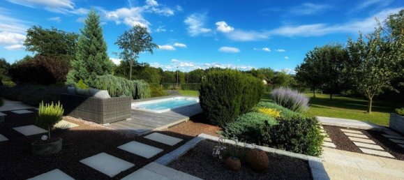 8غرفة منزل في Ferschnitz, Austria رقم 140242 16