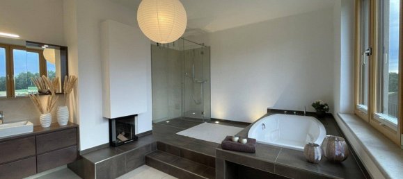 8غرفة منزل في Ferschnitz, Austria رقم 140242 4