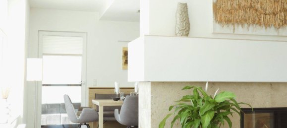 8غرفة منزل في Ferschnitz, Austria رقم 140242 19