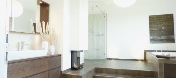 8غرفة منزل في Ferschnitz, Austria رقم 140242 3