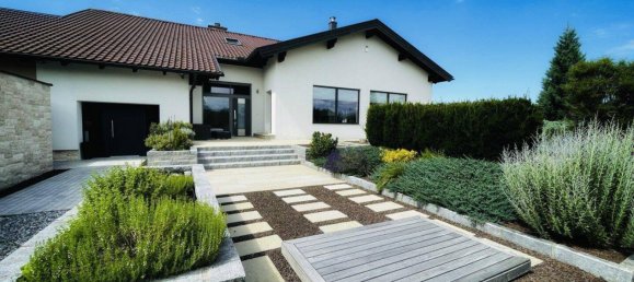 8غرفة منزل في Ferschnitz, Austria رقم 140242 17