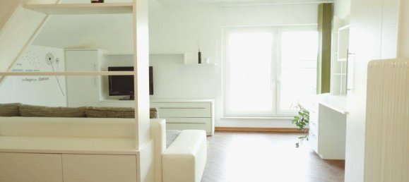 8غرفة منزل في Ferschnitz, Austria رقم 140242 7